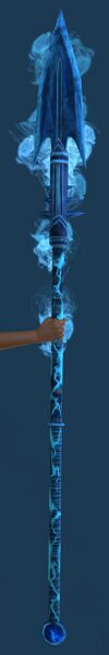 File:Royal Ascalonian Harpoon night.jpg
