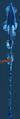 Royal Ascalonian Harpoon