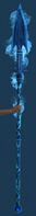Royal Ascalonian Harpoon night.jpg