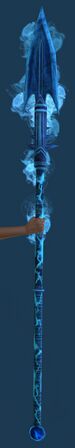 Royal Ascalonian Harpoon night.jpg