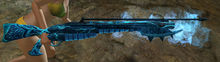 Royal Ascalonian Speargun night.jpg