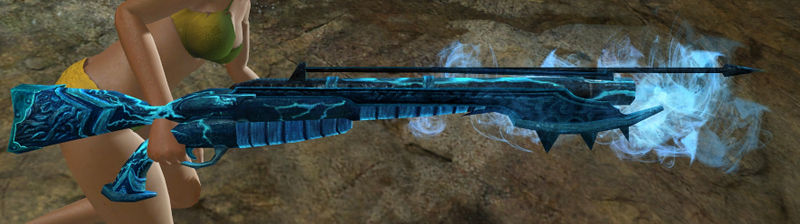 File:Royal Ascalonian Speargun night.jpg