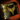 Royal Funerary Boot Box.png