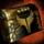 Royal Funerary Boot Box.png