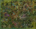 Thumbnail for version as of 23:42, 4 November 2025