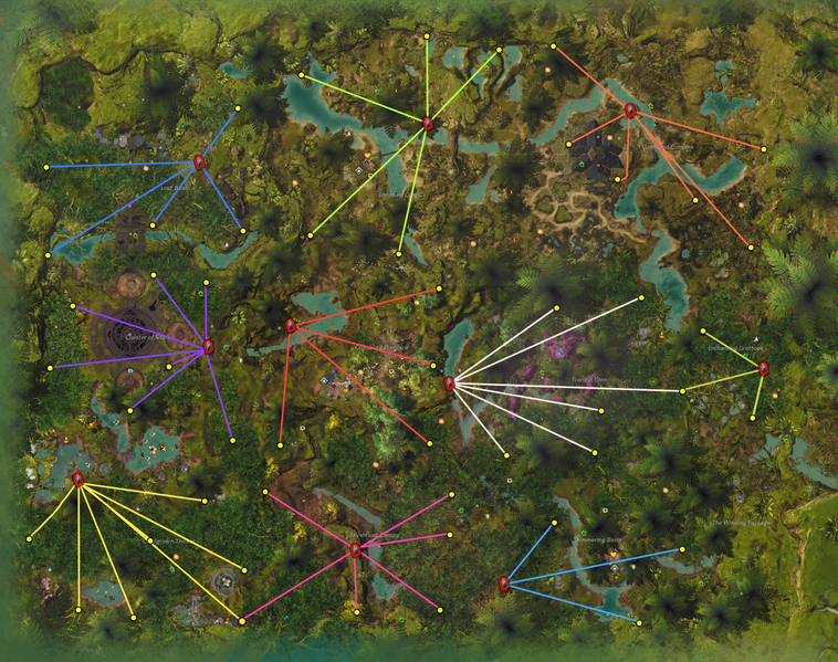 File:SPOILER starlit-chests-4.webp
