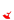 Sargol Sea locator.svg