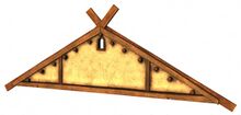 Sea Raider Gable.jpg