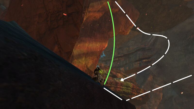 File:Searing Ascent walkthrough 17.jpg