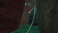 Searing Ascent walkthrough 29.jpg