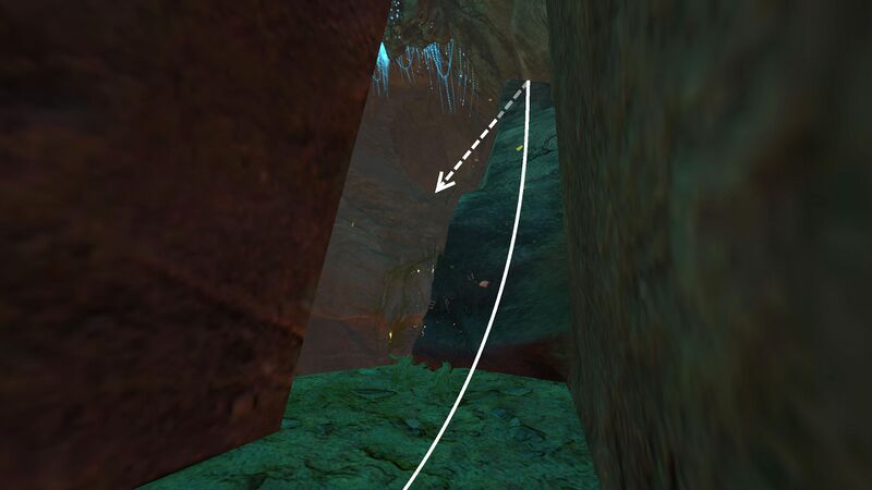 File:Searing Ascent walkthrough 29.jpg