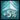 Seraph Morale 05.png