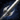 Seraph Sword.png