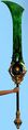 Thumbnail for version as of 18:07, 19 May 2024