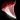 Sharp Fang