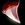 Sharp Fang.png