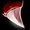 Sharp Fang.png