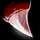 Sharp Fang.png