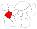 Thumbnail for version as of 17:41, 12 March 2023