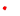 Shipwreck Beach locator.svg