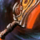 Shiro's Legacy Sword.png
