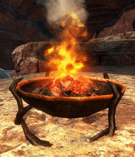 File:Signal Fire (Silverwastes) lit.jpg