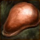 Silk Epaulet Panel.png