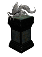Silver Gerent Trophy Render Croped.png