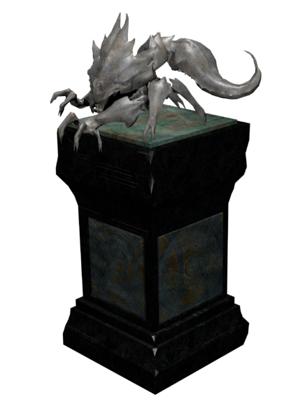 File:Silver Gerent Trophy Render Croped.png