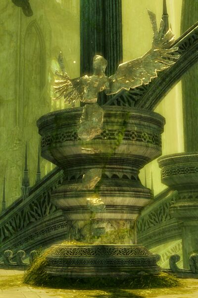 File:Singer's Spirit.jpg