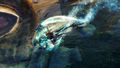 Barrel roll