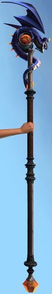 File:Skyscale Staff.jpg