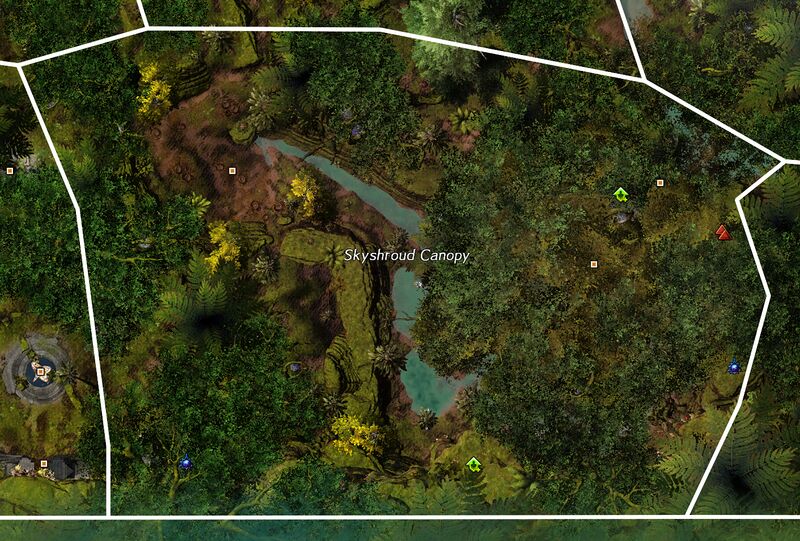 File:Skyshroud Canopy map.jpg
