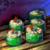 Slice of Candied Dragon Roll.png