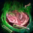Slightly Smelly Slab of Steak.png