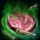 Slightly Smelly Slab of Steak.png