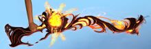 Solar Flare Rifle.jpg