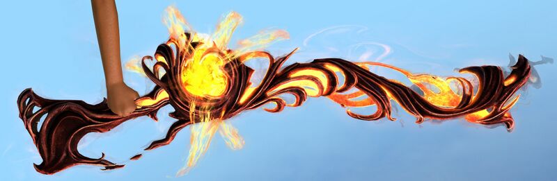 File:Solar Flare Rifle.jpg