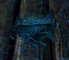 Spectral Hammer (hero challenge).jpg