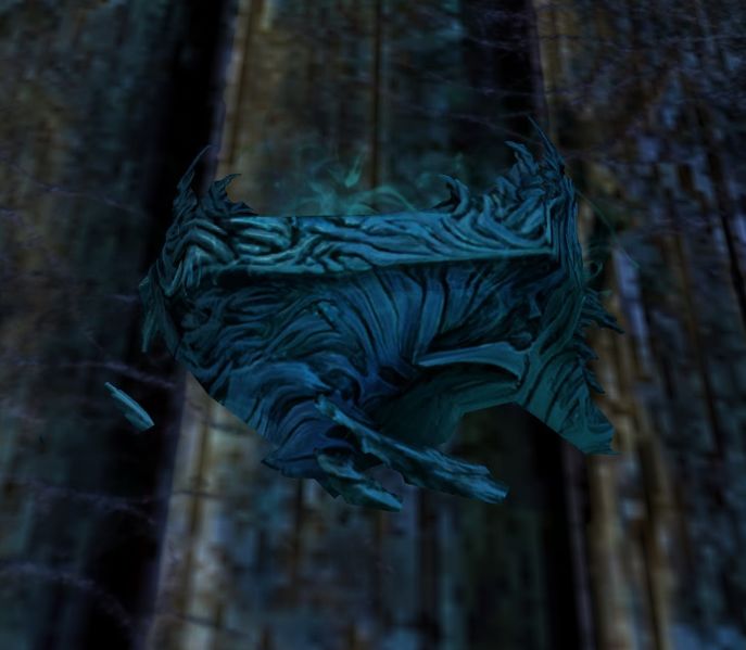 File:Spectral Hammer (hero challenge).jpg
