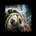 Thumbnail for version as of 02:58, 2 May 2012