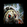 Static Shield.png