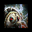 Static Shield.png