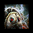 Static Shield.png