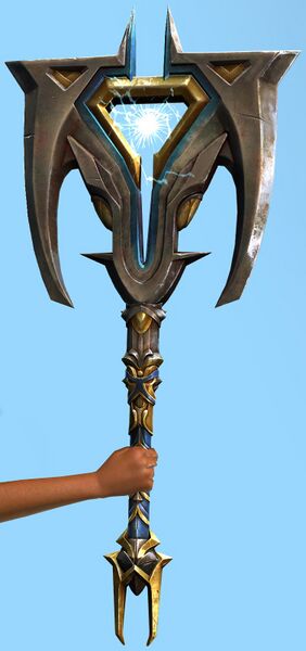 File:Stormcaller Axe.jpg