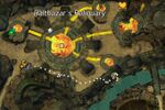 Storyteller- Abaddon 4 map.jpg