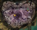 Thumbnail for version as of 07:21, 19 August 2017