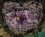 Storyteller- Lyssa 3 map.jpg