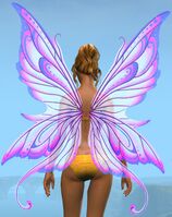 Sylph Wings Backpack.jpg