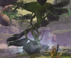 Sylvari Tower.jpg